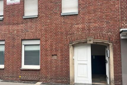 Gewerbeobjekt Mönchengladbach Süd - 2.000&euro; | Angebot:25084243