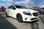 Mercedes-Benz A 220 CDI / AMG / Pano / Kamera / Navi / Euro6 195.000 km 16.390 &euro; Mönchengladbach 41066