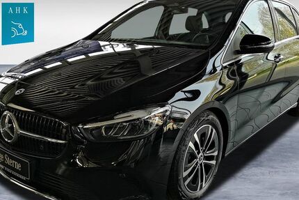 Mercedes-Benz B 200 21.655 km 32.837 &euro; Mönchengladbach 41238