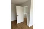Reihenmittelhaus Korschenbroich - 5 Zimmer, 189 m&sup2;, 2.299&euro; | Angebot:26834104