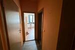 Dachgeschoßwohnung Düsseldorf Stadtbezirk 3 - 1 Zimmer, 45 m&sup2;, 800&euro; | Angebot:26482686