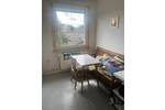 Etagenwohnung Neuss Stadionviertel - 2 Zimmer, 55 m&sup2;, 495&euro; | Angebot:26851200