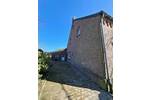 Doppelhaushälfte Nettetal Lobberich - 6 Zimmer, 145 m&sup2;, 980&euro; | Angebot:26596361