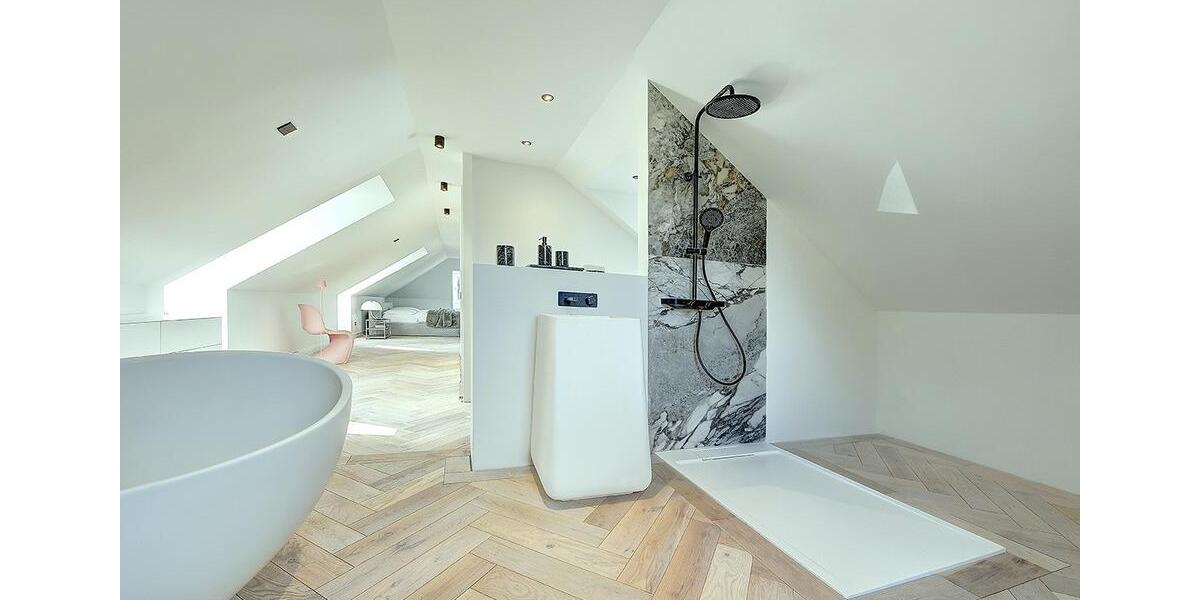 Villa Meerbusch Kierst - 6 Zimmer, 281 m&sup2;, 1.690.000&euro; | Angebot:26658449