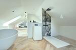 Villa Meerbusch Kierst - 6 Zimmer, 281 m&sup2;, 1.690.000&euro; | Angebot:26658449
