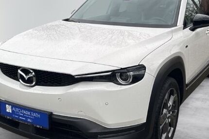 Mazda MX-30 8.407 km 16.980 &euro; Düsseldorf 40472