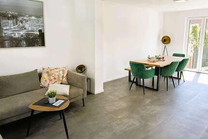 Haus Meerbusch Kierst - 6 Zimmer, 141 m&sup2;, 638.000&euro; | Angebot:26501711