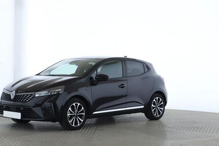 Renault Clio 22.900 km 19.820 &euro; Meerbusch 40668