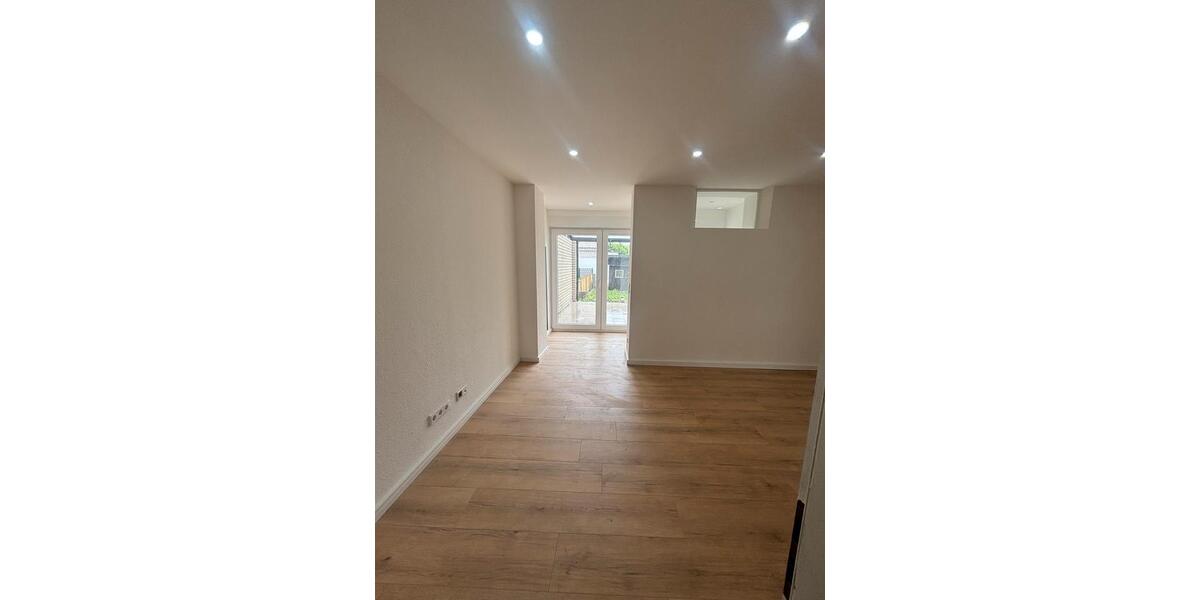 Reihenhaus Mönchengladbach Süd - 4 Zimmer, 96 m&sup2;, 239.900&euro; | Angebot:26918904