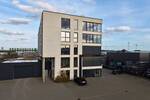 Gewerbeobjekt Viersen / Mackenstein Mackenstein - 3.850.000&euro; | Angebot:26053397