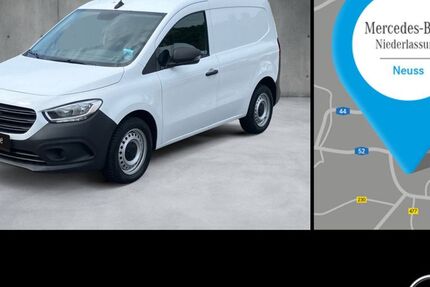 Mercedes-Benz Citan 41.535 km 13.661 &euro; Neuss 41460