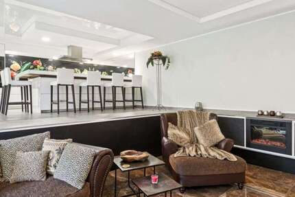 Haus Tönisvorst - 12 Zimmer, 195 m&sup2;, 999.000&euro; | Angebot:26913401