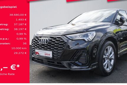 Audi Q3 24.613 km 37.680 &euro; Heinsberg 52525
