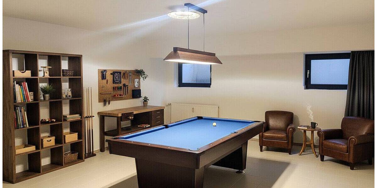 Etagenwohnung Meerbusch / Büderich Büderich - 5 Zimmer, 152 m&sup2;, 2.295&euro; | Angebot:26417544