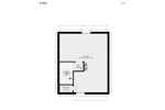 Reihenmittelhaus Grevenbroich Barrenstein - 5 Zimmer, 104 m&sup2;, 369.000&euro; | Angebot:26453260