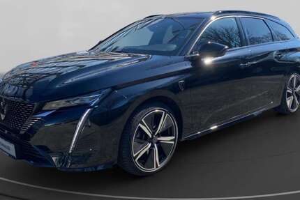 Peugeot 308 45.000 km 21.940 &euro; Mönchengladbach 41238
