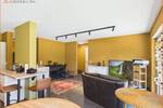 Etagenwohnung Heinsberg Dremmen - 3 Zimmer, 75 m&sup2;, 275.000&euro; | Angebot:26786629