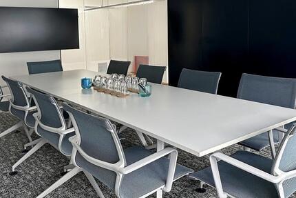 Gewerbeobjekt Mönchengladbach - 669&euro; | Angebot:22933347