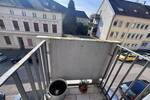 Etagenwohnung Mönchengladbach Stadtmitte - 2 Zimmer, 69 m&sup2;, 130.000&euro; | Angebot:26569334