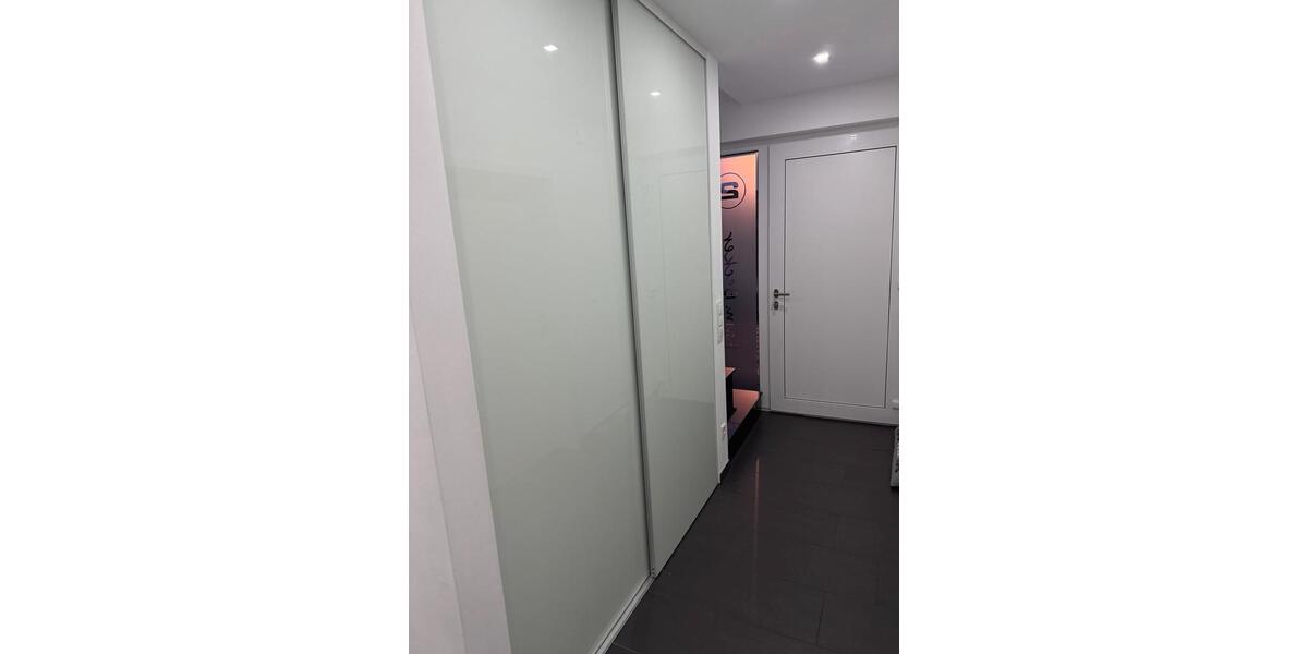 Einfamilienhaus Viersen Boisheim - 5 Zimmer, 140 m&sup2;, 730.000&euro; | Angebot:25992378