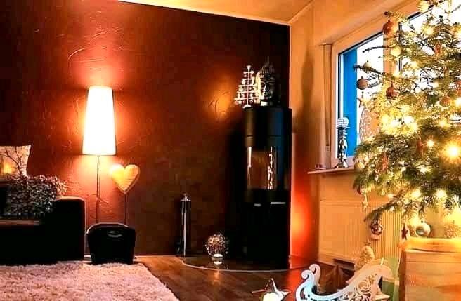 Einfamilienhaus Niederkrüchten - 5 Zimmer, 120 m&sup2;, 479.000&euro; | Angebot:25796264