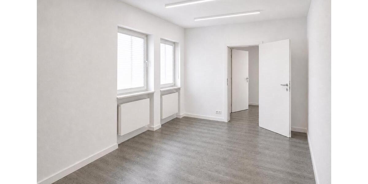 Gewerbeobjekt Schwalmtal - 702&euro; | Angebot:26424867