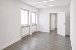 Gewerbeobjekt Schwalmtal - 702&euro; | Angebot:26424867