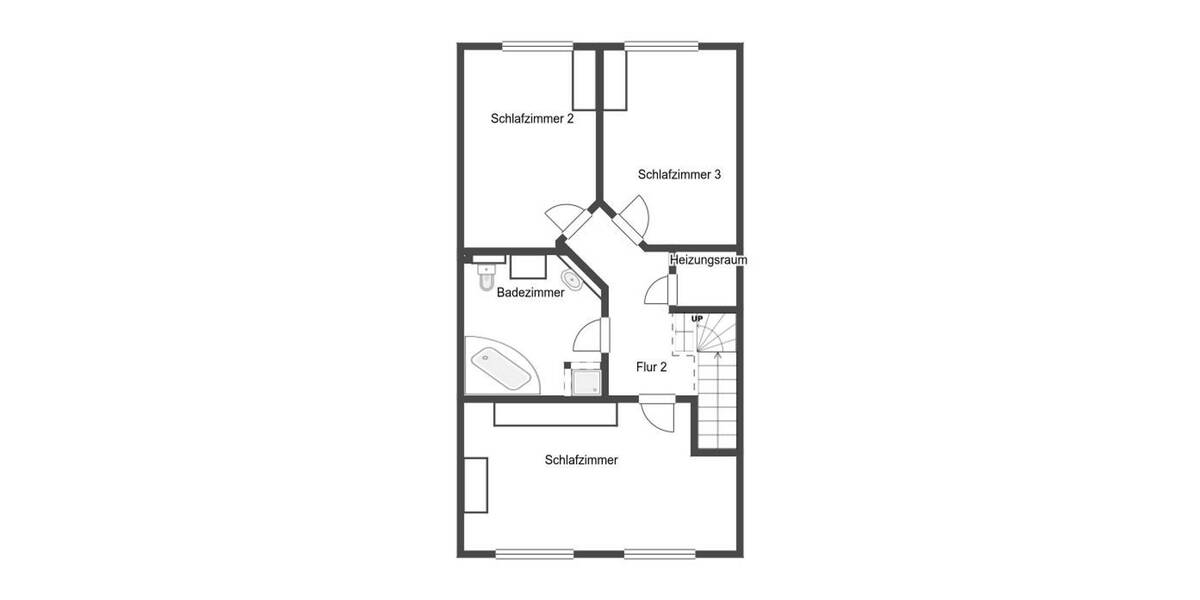 Einfamilienhaus Heinsberg - 4 Zimmer, 349.000&euro; | Angebot:26868607