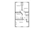 Einfamilienhaus Heinsberg - 4 Zimmer, 349.000&euro; | Angebot:26868607