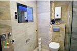 Etagenwohnung Brüggen - 3 Zimmer, 84 m&sup2;, 740&euro; | Angebot:26589319