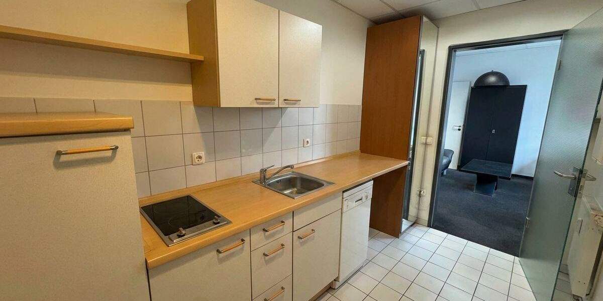 Gewerbeobjekt Willich Wekeln - 4 Zimmer, 190 m&sup2;, 1.900&euro; | Angebot:25664849