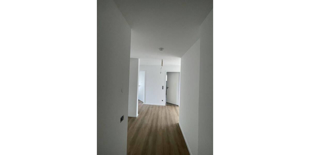 Terrassenwohnung Kempen St. Hubert - 3 Zimmer, 88 m&sup2;, 1.200&euro; | Angebot:26879408