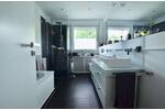 Einfamilienhaus Willich - 5 Zimmer, 150 m&sup2;, 3.350&euro; | Angebot:26461519