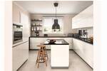 Einfamilienhaus Grefrath Vinkrath - 4 Zimmer, 126 m&sup2;, 470.994&euro; | Angebot:26487337