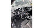 BMW 218d 140.000 km 15.100 &euro; Mönchengladbach 41061