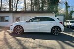 Mercedes-Benz A 220 CDI / AMG / Pano / Kamera / Navi / Euro6 195.000 km 16.390 &euro; Mönchengladbach 41066