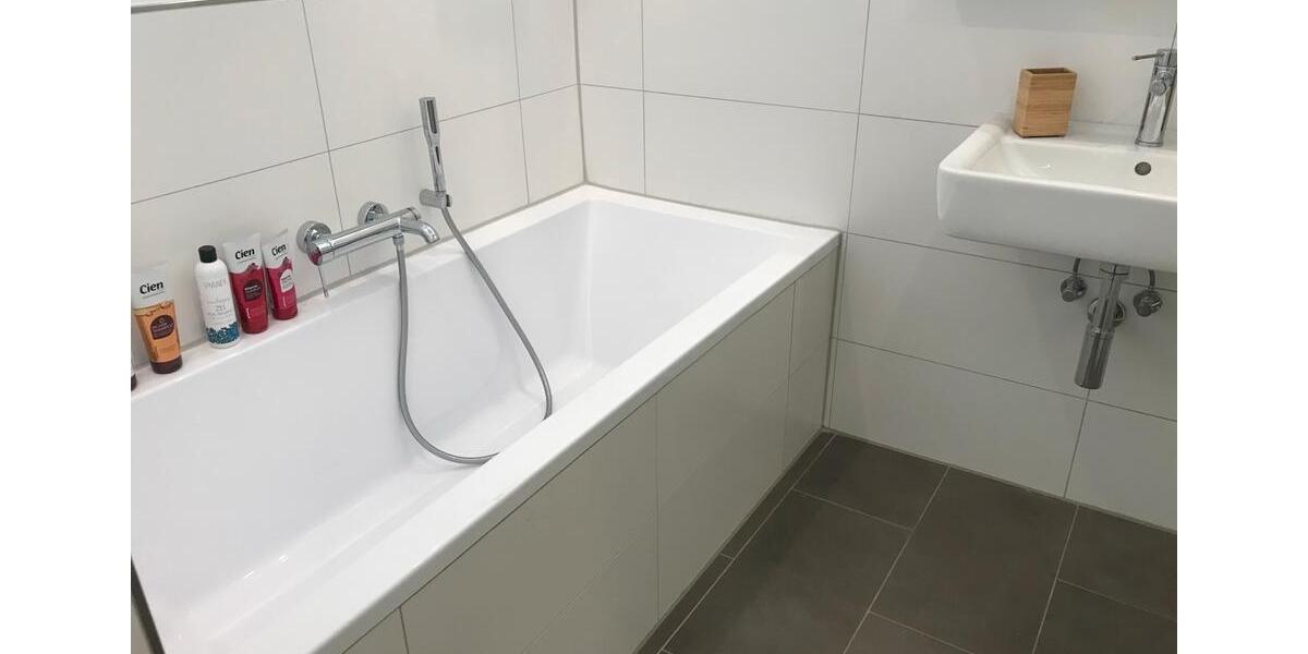 Einfamilienhaus Meerbusch - 2 Zimmer, 69 m&sup2;, 270.000&euro; | Angebot:26644374