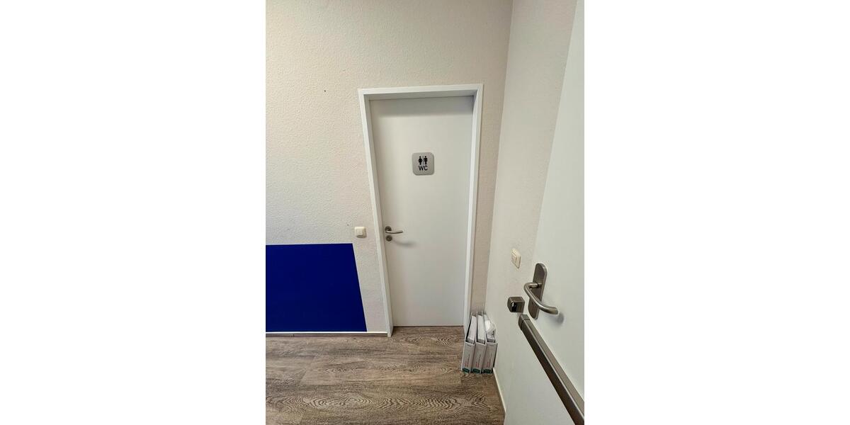 Gewerbeobjekt Moers - 1.350&euro; | Angebot:24819269