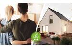 Einfamilienhaus Meerbusch Ossum-Bösinghoven - 4 Zimmer, 114 m&sup2;, 714.364&euro; | Angebot:26928733