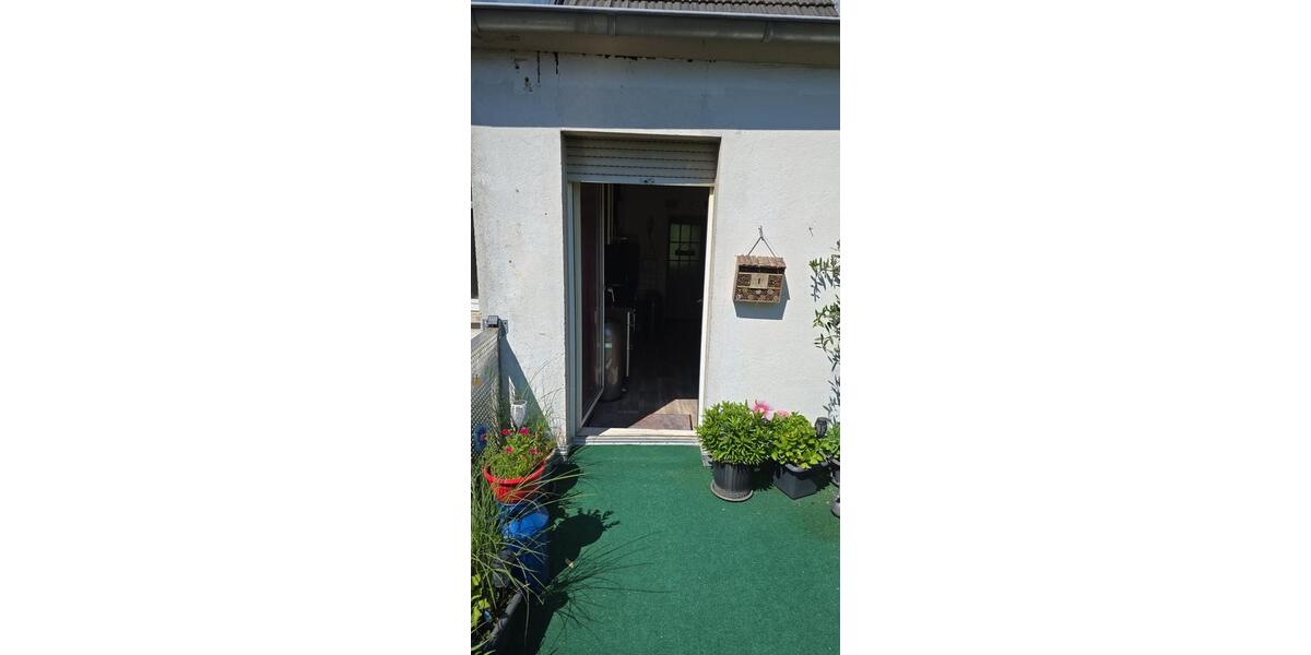 Etagenwohnung Viersen - 2 Zimmer, 57 m&sup2;, 450&euro; | Angebot:26646009