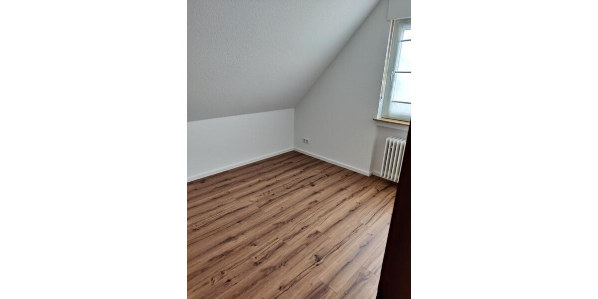 Einfamilienhaus Kerken - 5 Zimmer, 110 m&sup2;, 1.050&euro; | Angebot:26419259