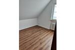 Einfamilienhaus Kerken - 5 Zimmer, 110 m&sup2;, 1.050&euro; | Angebot:26419259