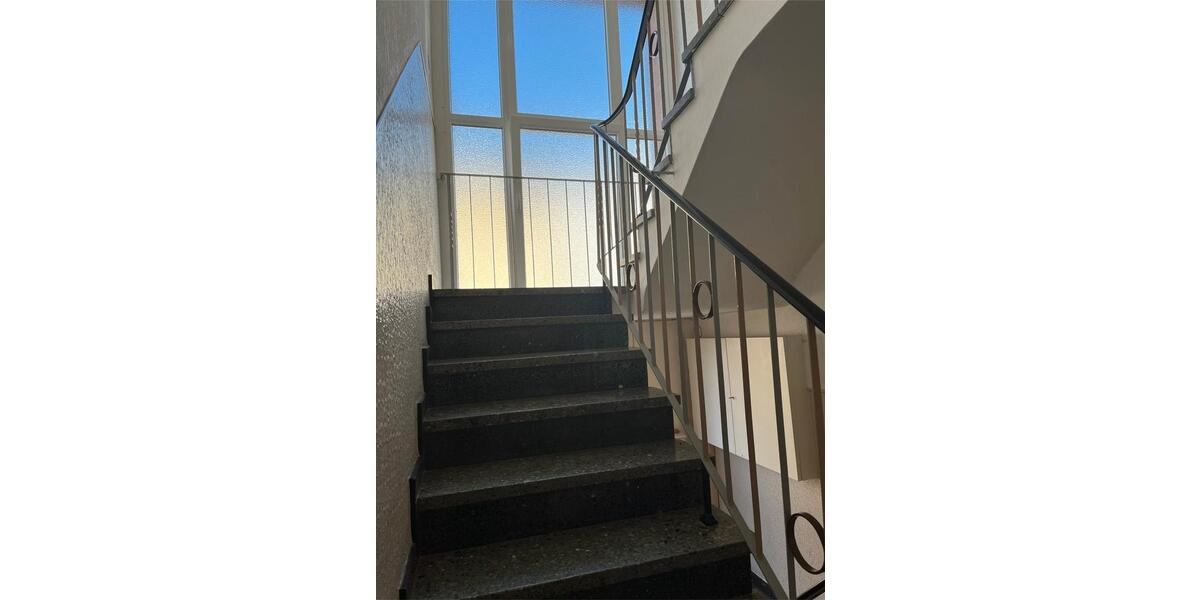 Etagenwohnung Nettetal - 3 Zimmer, 66 m&sup2;, 730&euro; | Angebot:26545962
