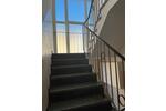 Etagenwohnung Nettetal - 3 Zimmer, 66 m&sup2;, 730&euro; | Angebot:26545962
