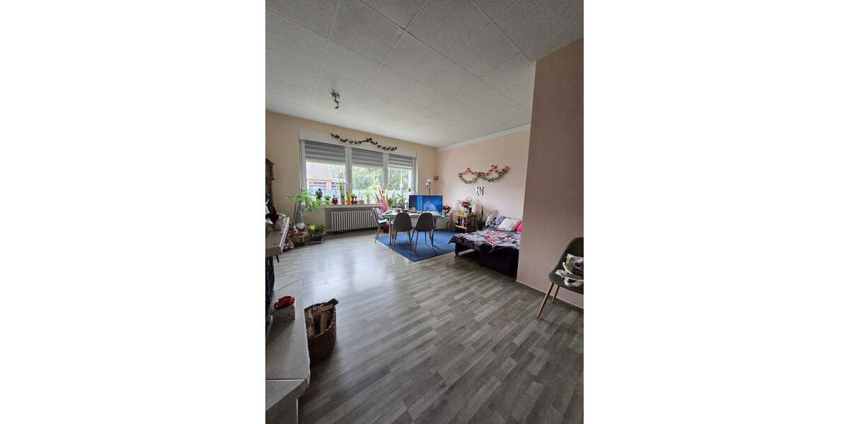 Mehrfamilienhaus, Wohnhaus Nettetal Breyell - 1 Zimmer, 610 m&sup2;, 1.190.000&euro; | Angebot:25655411