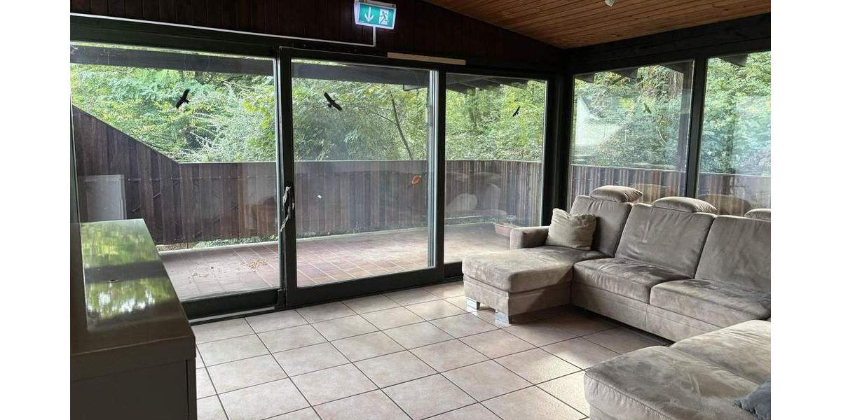 Einfamilienhaus Krefeld Hülser Berg - 1 Zimmer, 1.100.000&euro; | Angebot:25693383