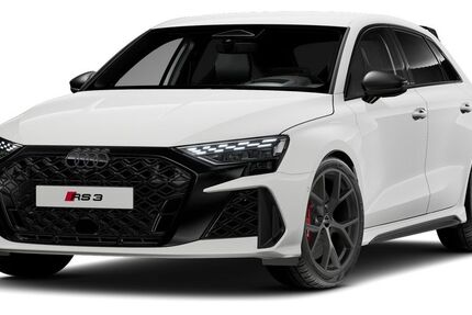 Audi RS3 6.666 km 81.880 &euro; Heinsberg 52525