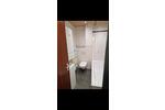 Dachgeschoßwohnung Korschenbroich - 4 Zimmer, 80 m&sup2;, 660&euro; | Angebot:26549863