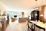 Doppelhaushälfte Neuss Rosellen - 5 Zimmer, 135 m&sup2;, 698.000&euro; | Angebot:26641442