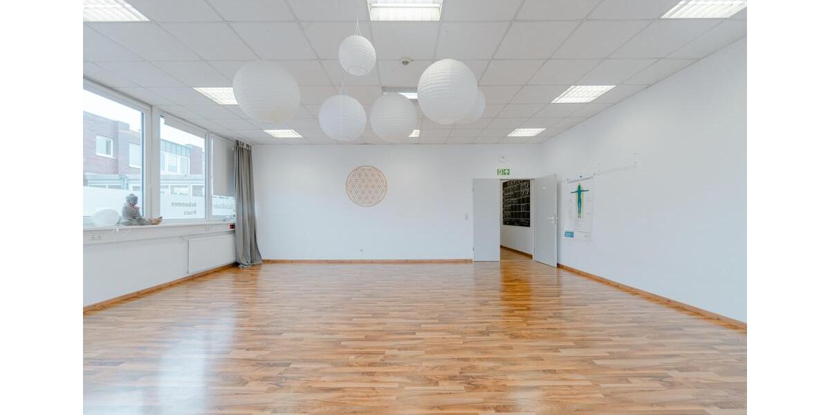 Gewerbeobjekt Willich - 700&euro; | Angebot:24909847